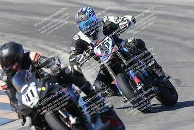 media/Dec-07-2025-CVMA (Sun) [[3e7d2de5dc]]/Race 7-Formula Lightweight Twins Shootout/